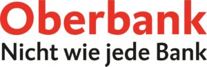 Logo Oberbank